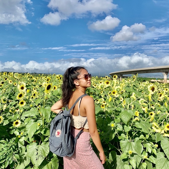 Meet your Posher, Brey - Picture 5 of 6